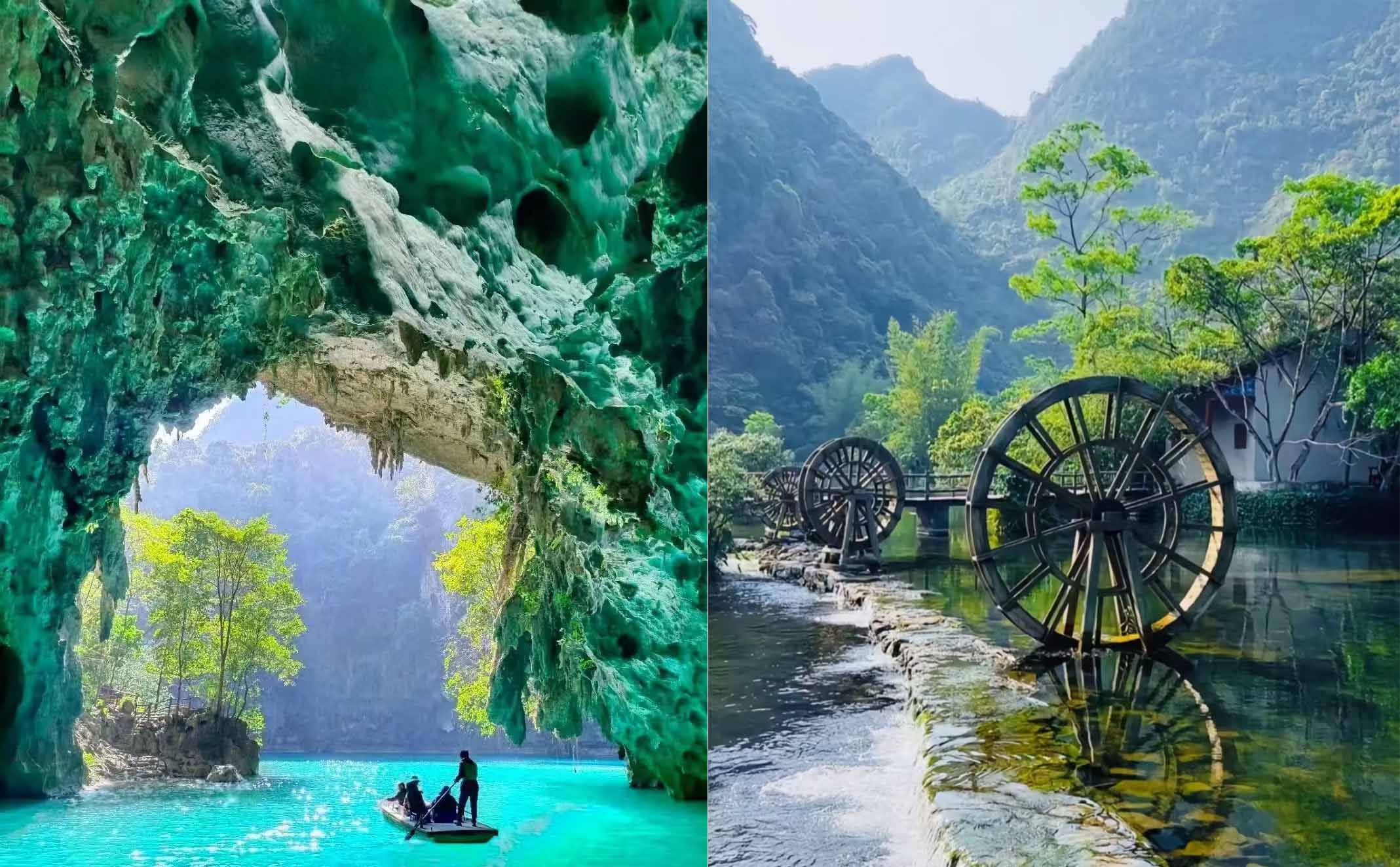 这是标题